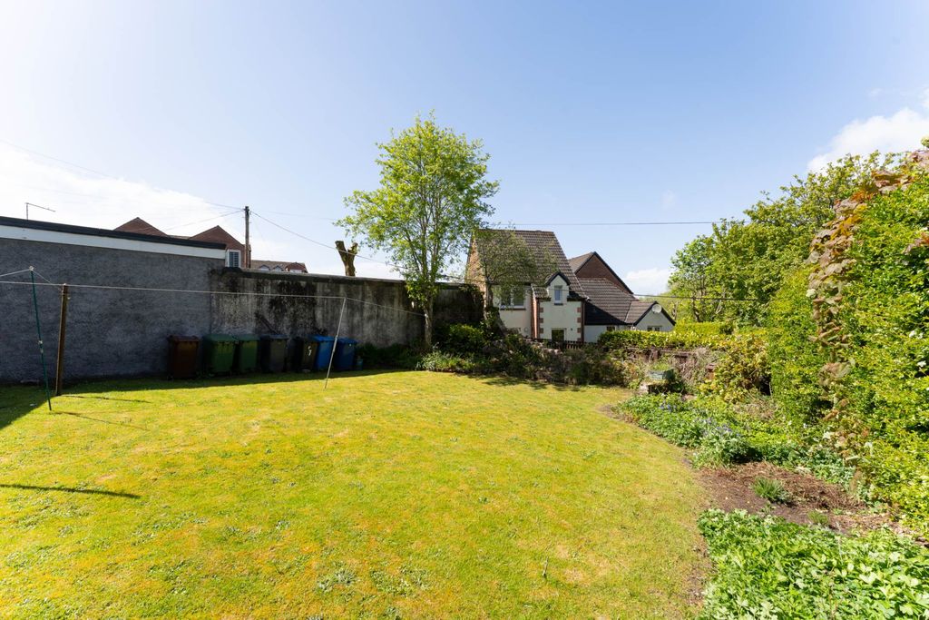 Additional image 11 of 2 bed flat for saleSt James Terrace, Lochwinnoch Road, Kilmacolm PA13