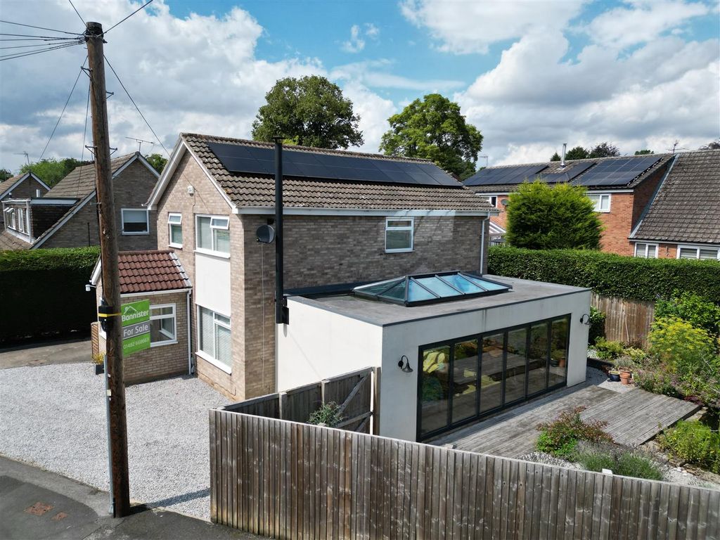 Property photo 3 of 23 Dji_0933.Jpg