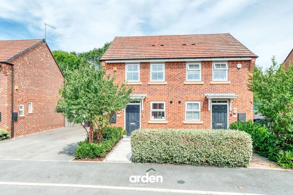 Property photo 1 of 13