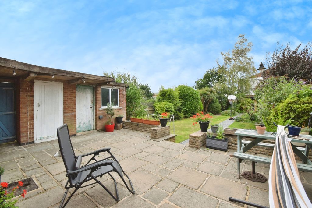 Property photo 3 of 26 3