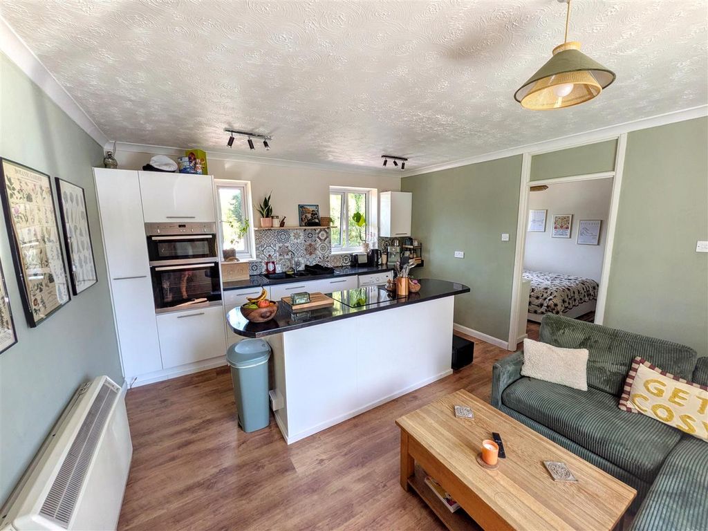 Property photo 3 of 12 Kitchen Living Dining Room 2 New.Jpg