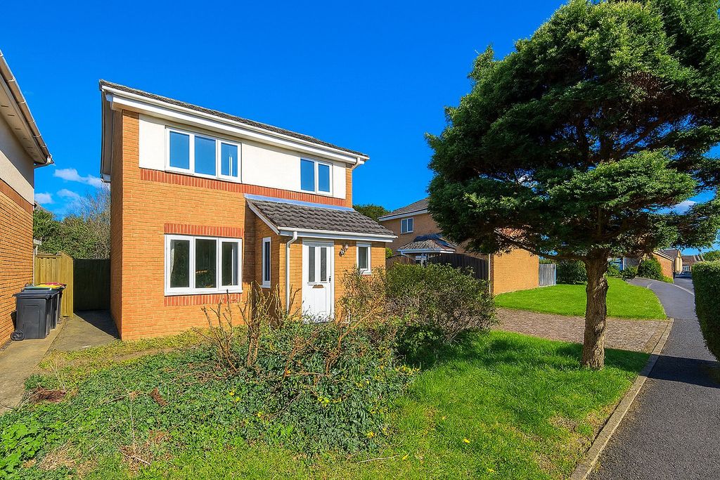 Property photo 1 of 16 Picture No. 08