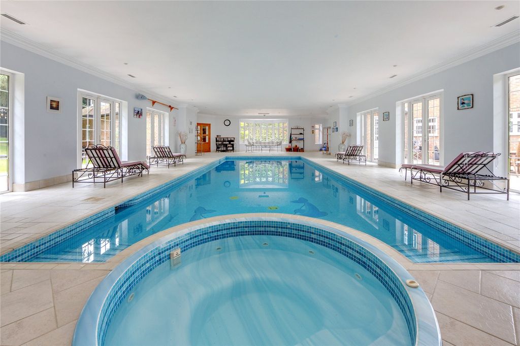 Property photo 3 of 26 Picture No. 79