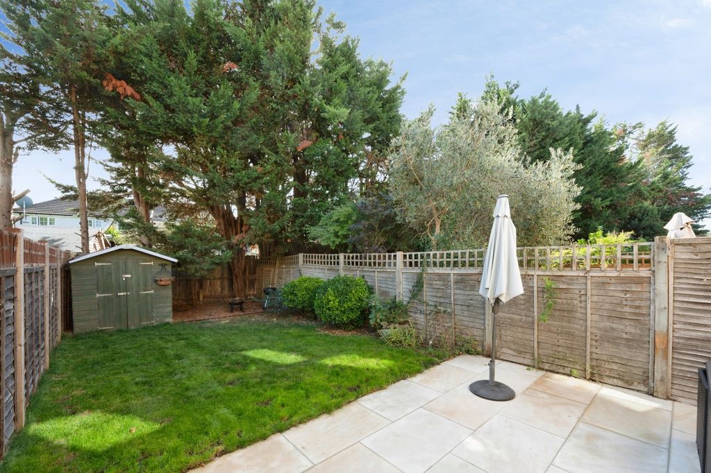 Property photo 3 of 17 Pbox-Img.Jpg