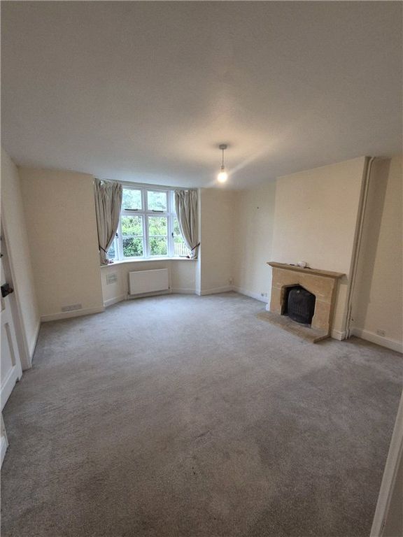 Property photo 3 of 6 Picture No. 09