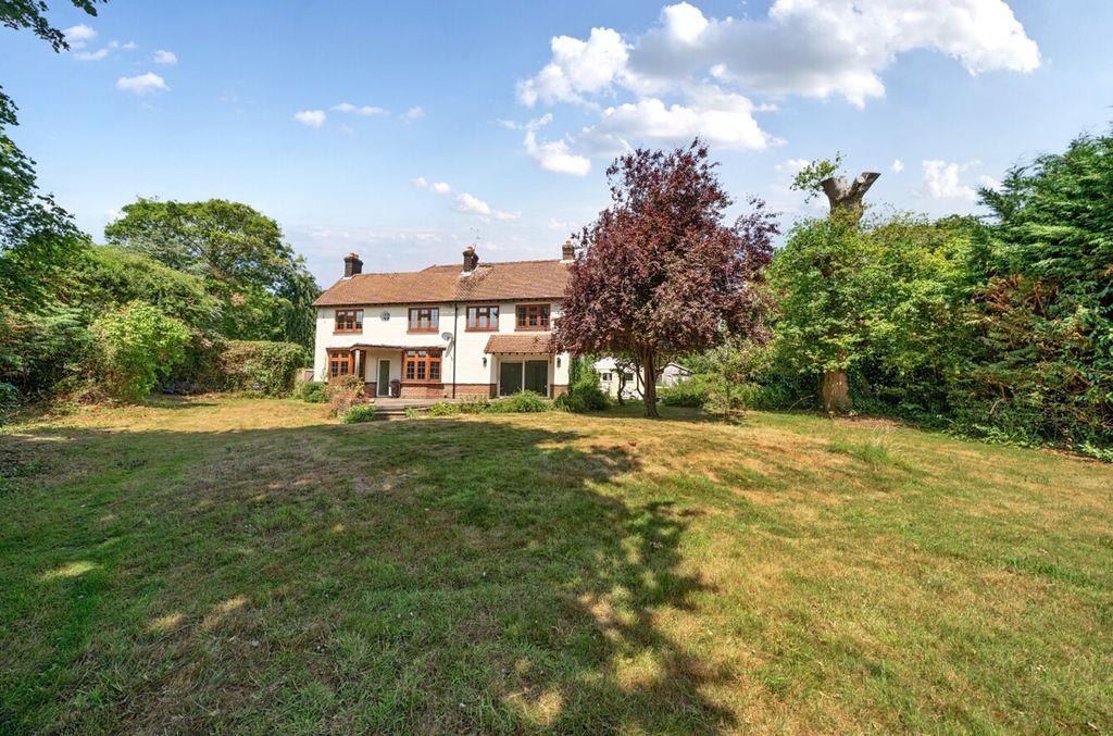 Property photo 1 of 30