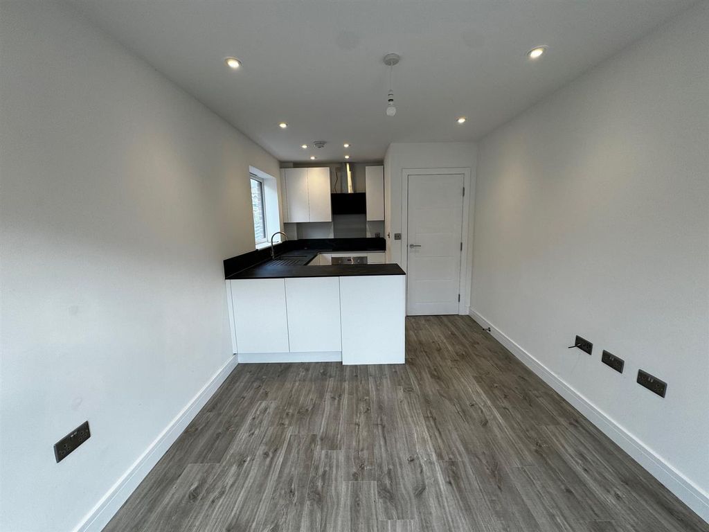 Property photo 3 of 13 Kitchen - 2.Jpg