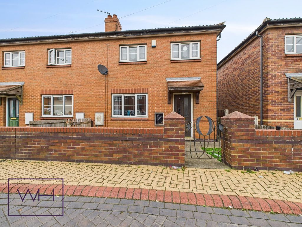 Property photo 1 of 13 Cam03785G0-Pr0230-Still012