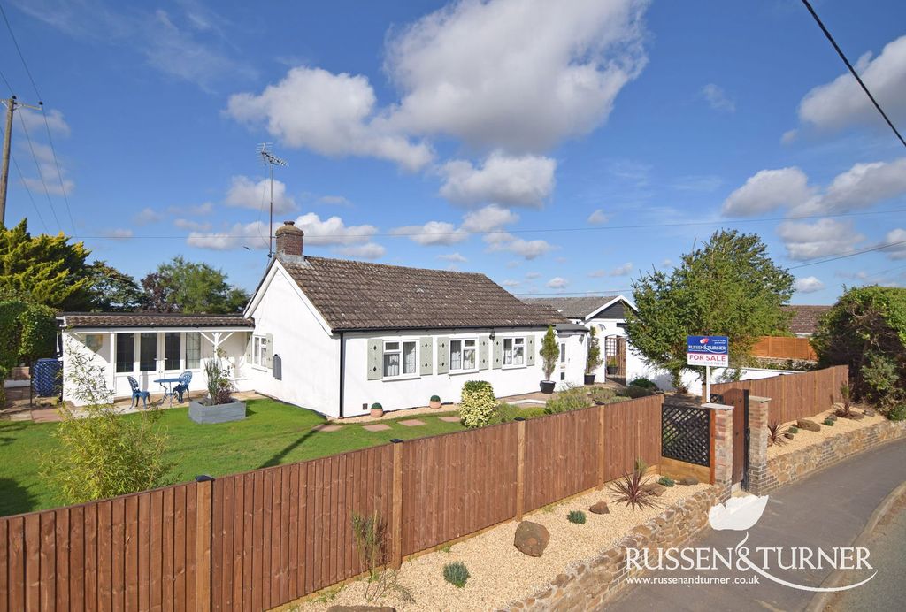 Property photo 1 of 23 1 - Front