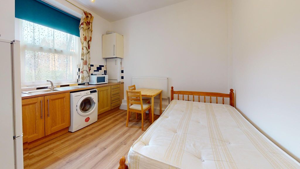 Property photo 1 of 10 Tyikuy