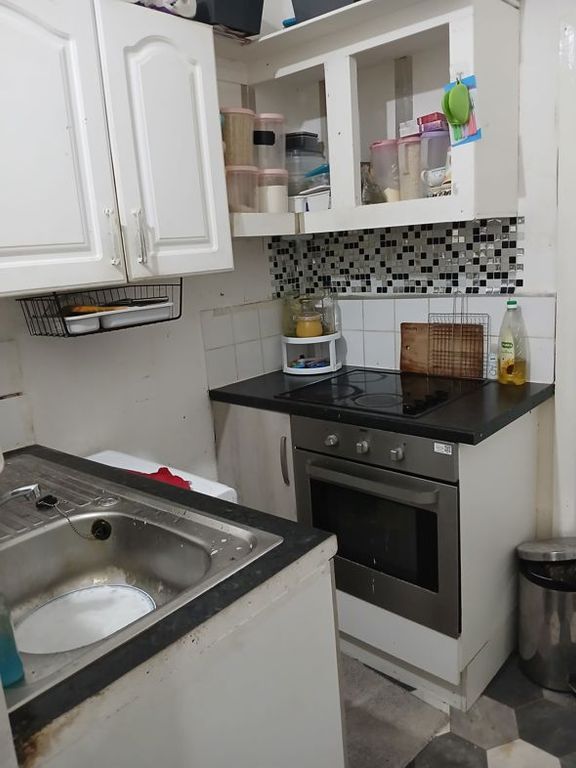 Property photo 3 of 5