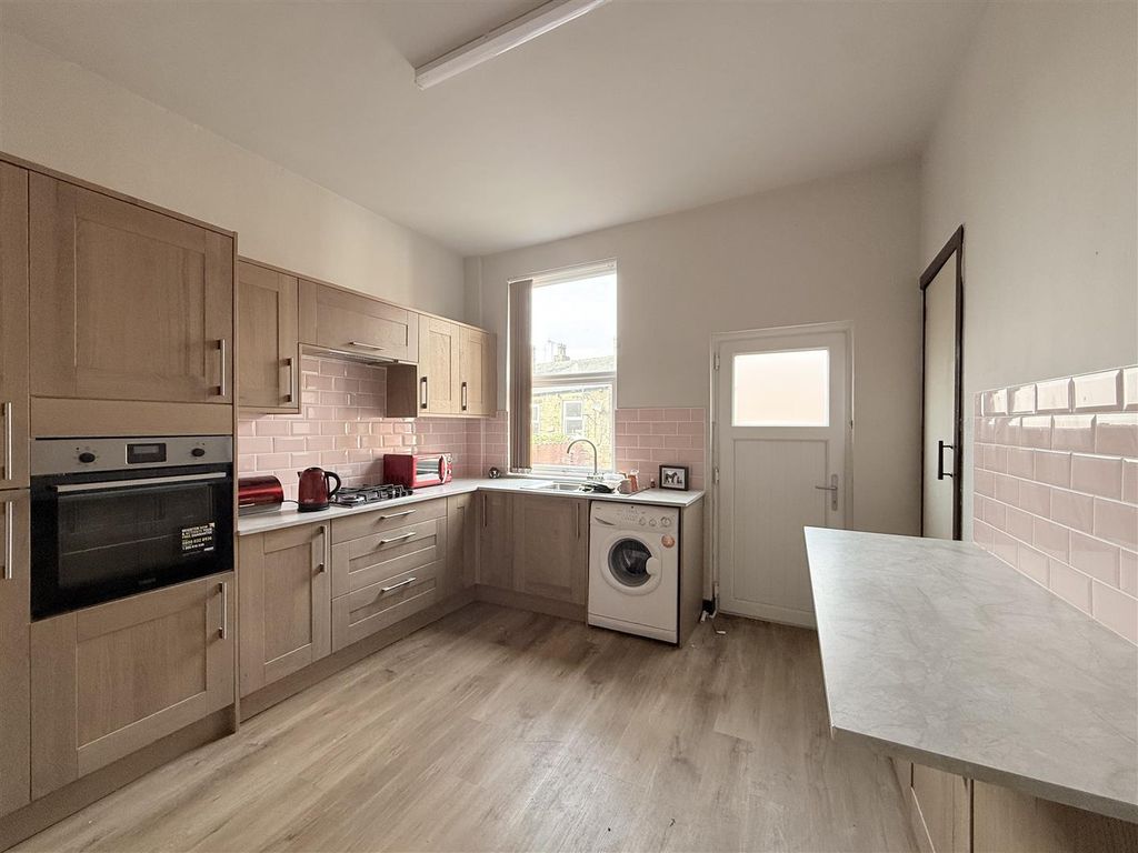 Property photo 2 of 8 Img_4455.Jpeg