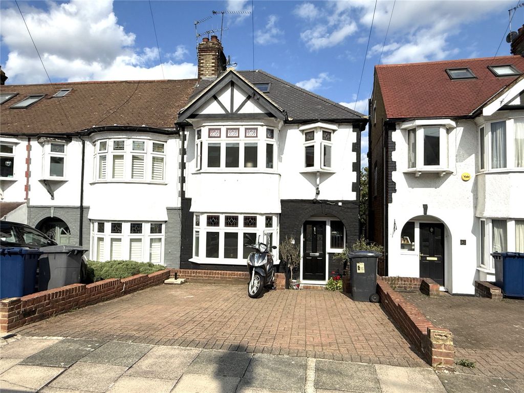 Property photo 1 of 15 Picture No. 10