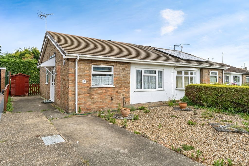 Property photo 1 of 16