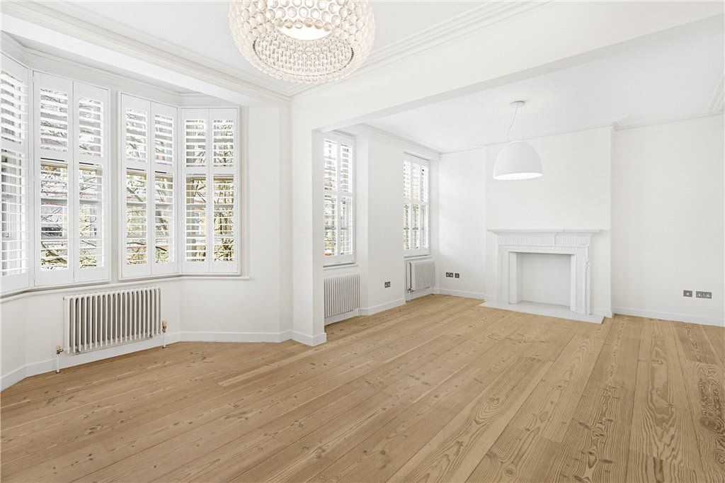 Property photo 2 of 29 Picture No. 16