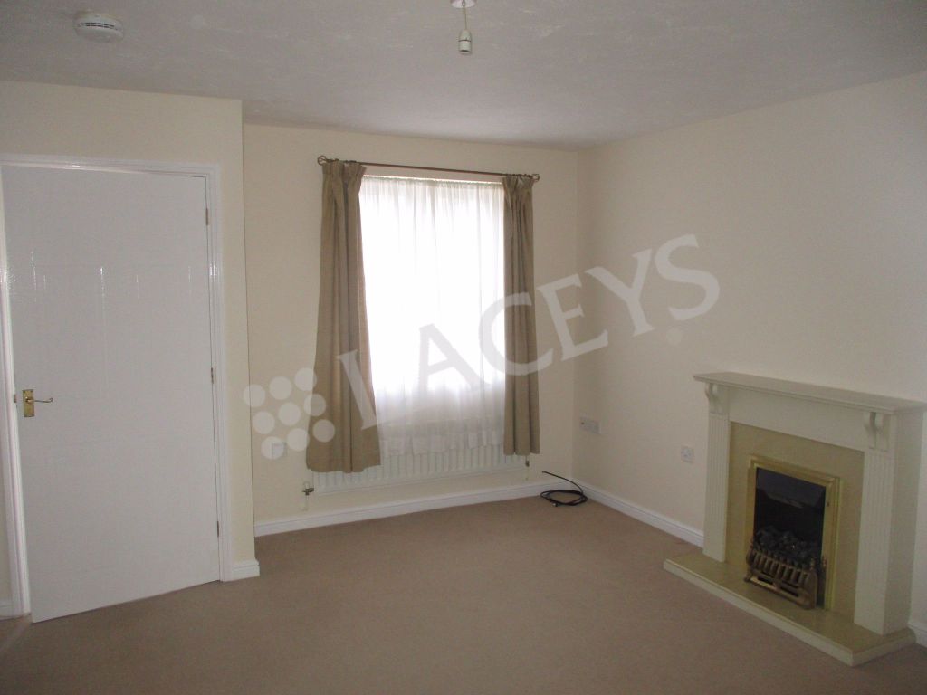 Property photo 3 of 10 Photo 9