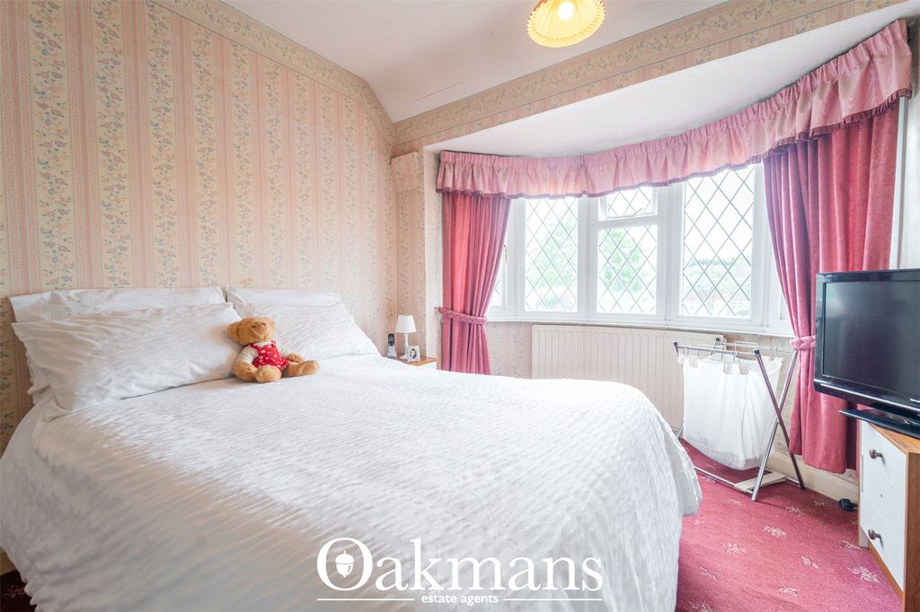 Additional image 12 of 3 bed semi-detached house for saleJiggins Lane, Birmingham, West Midlands B32
