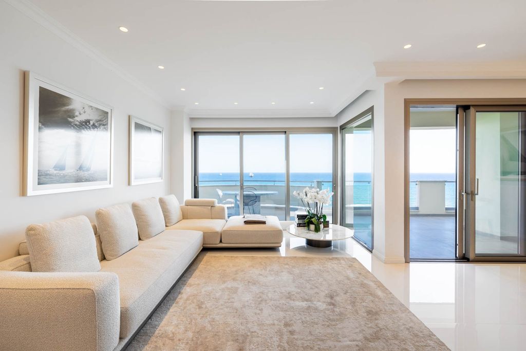 Property photo 1 of 30