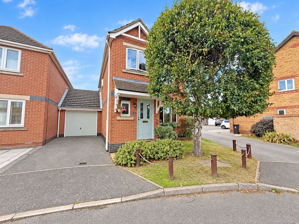 Property photo 1 of 16