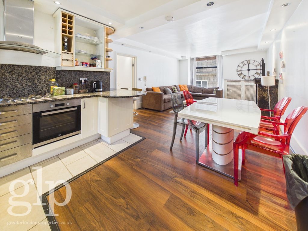 Property photo 1 of 27 5388812
