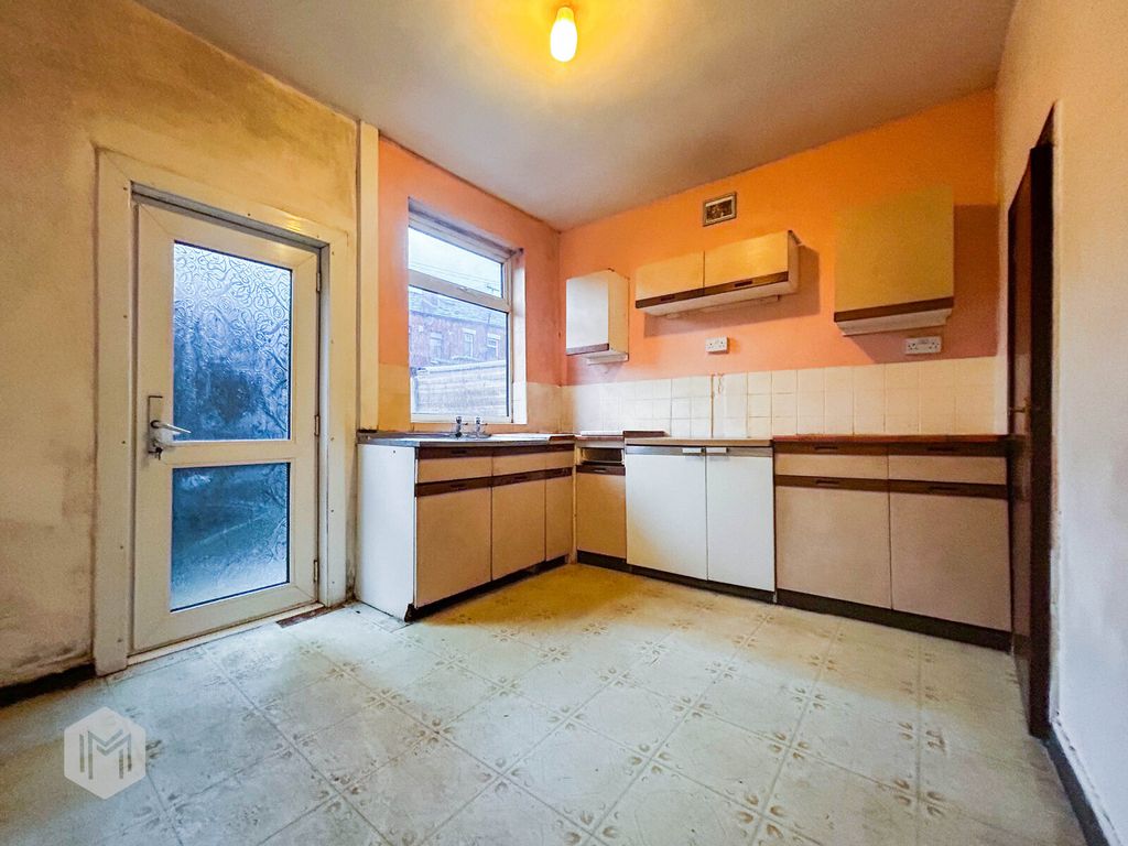 Property photo 3 of 10 Picture No. 10