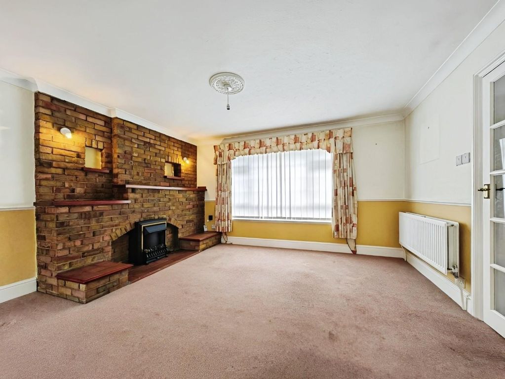 Property photo 2 of 14 73A0c939-5554c050-6155-4A5E-9741-42315166Ded8.Jpg