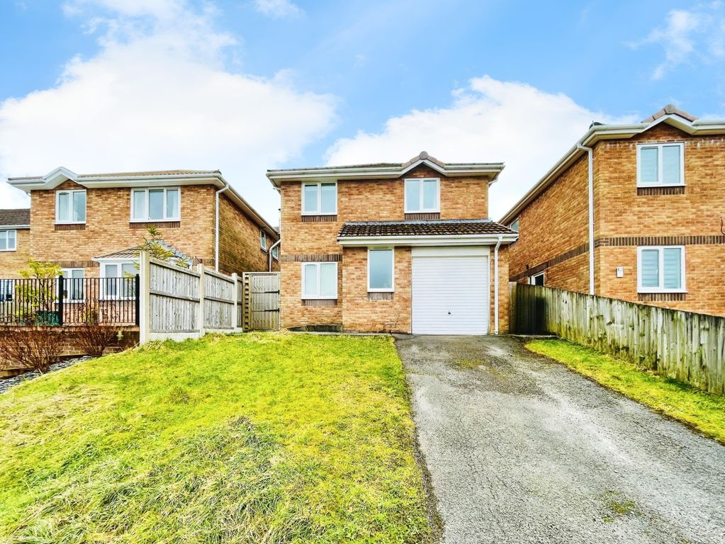 Property photo 1 of 13 Image