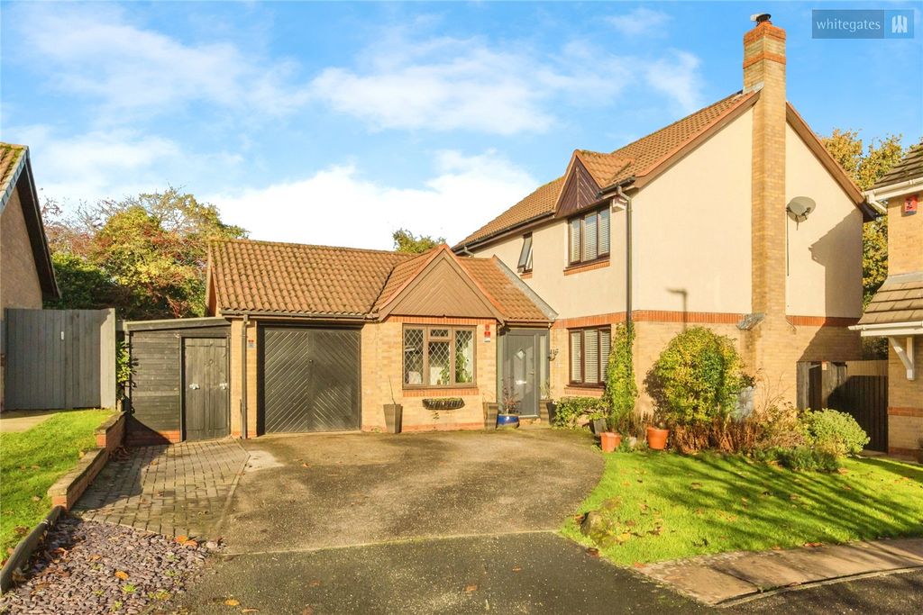 Property photo 1 of 24 Picture No. 33