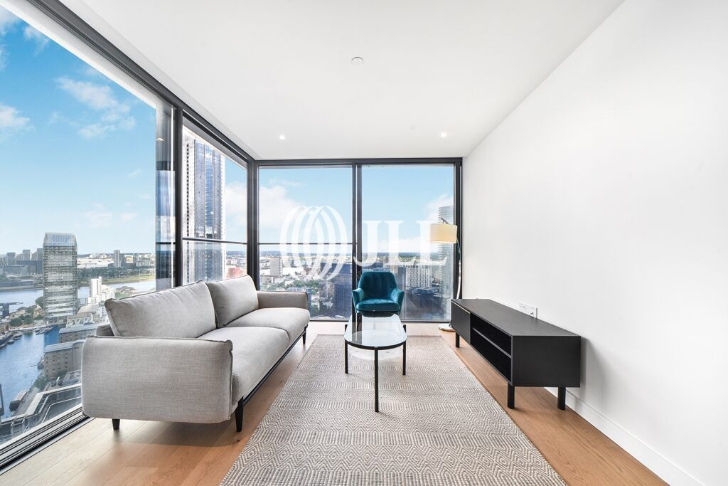 Property photo 1 of 13 Dsc_0033_Web