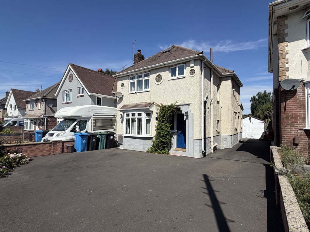 Property photo 1 of 16