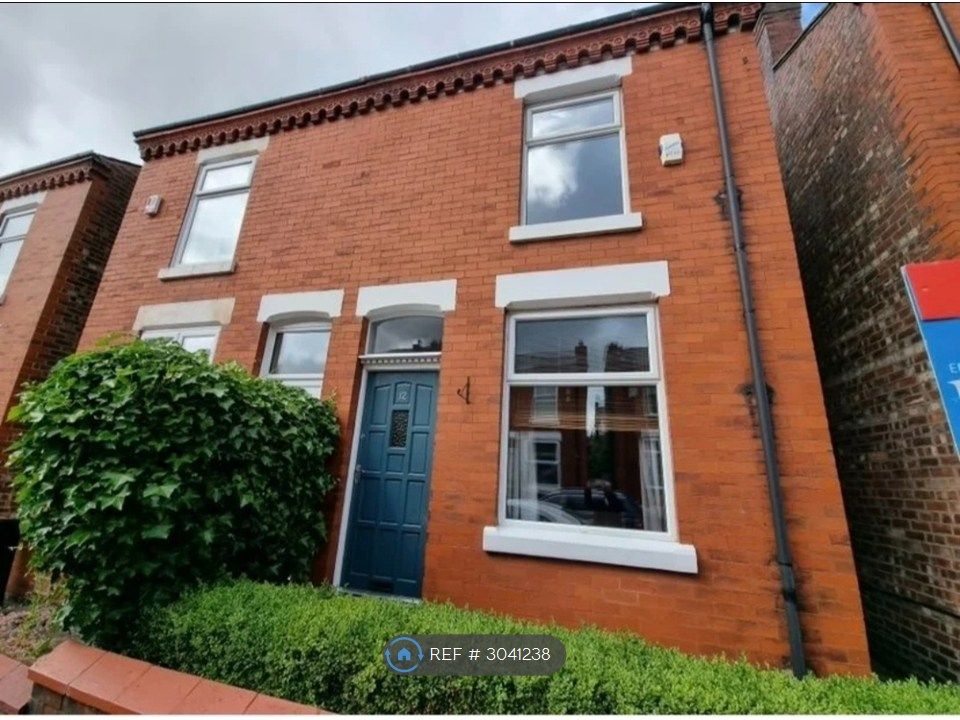Property photo 1 of 15