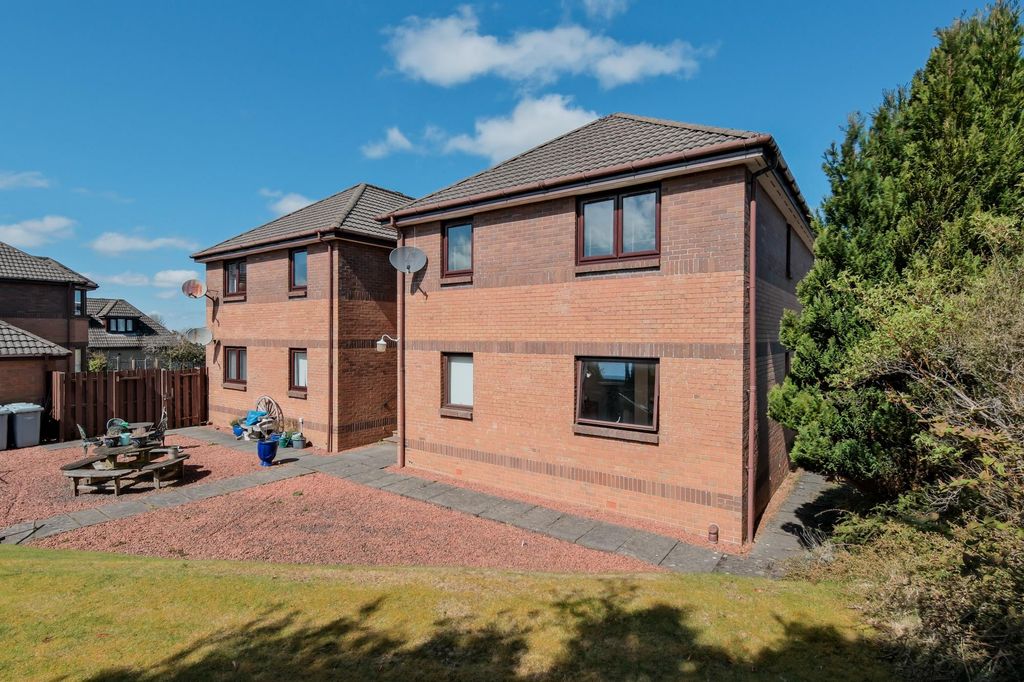 Additional image 27 of 2 bed flat to rent78C, Hyndford Road, Lanark ML11