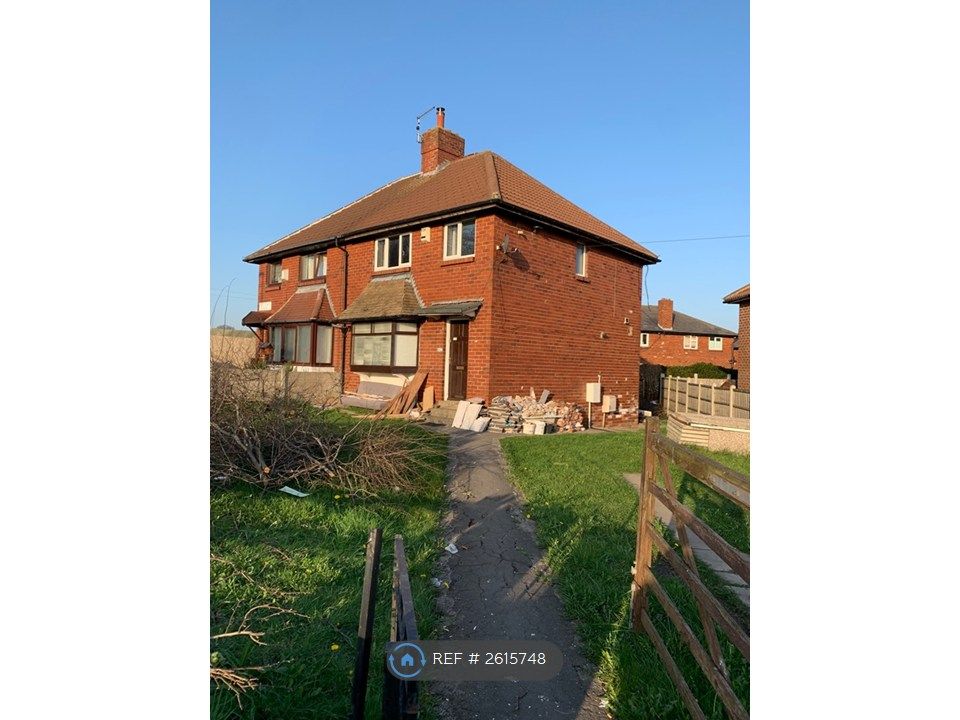 Property photo 1 of 21
