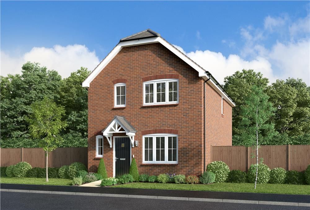 Property photo 1 of 13 Representative Image