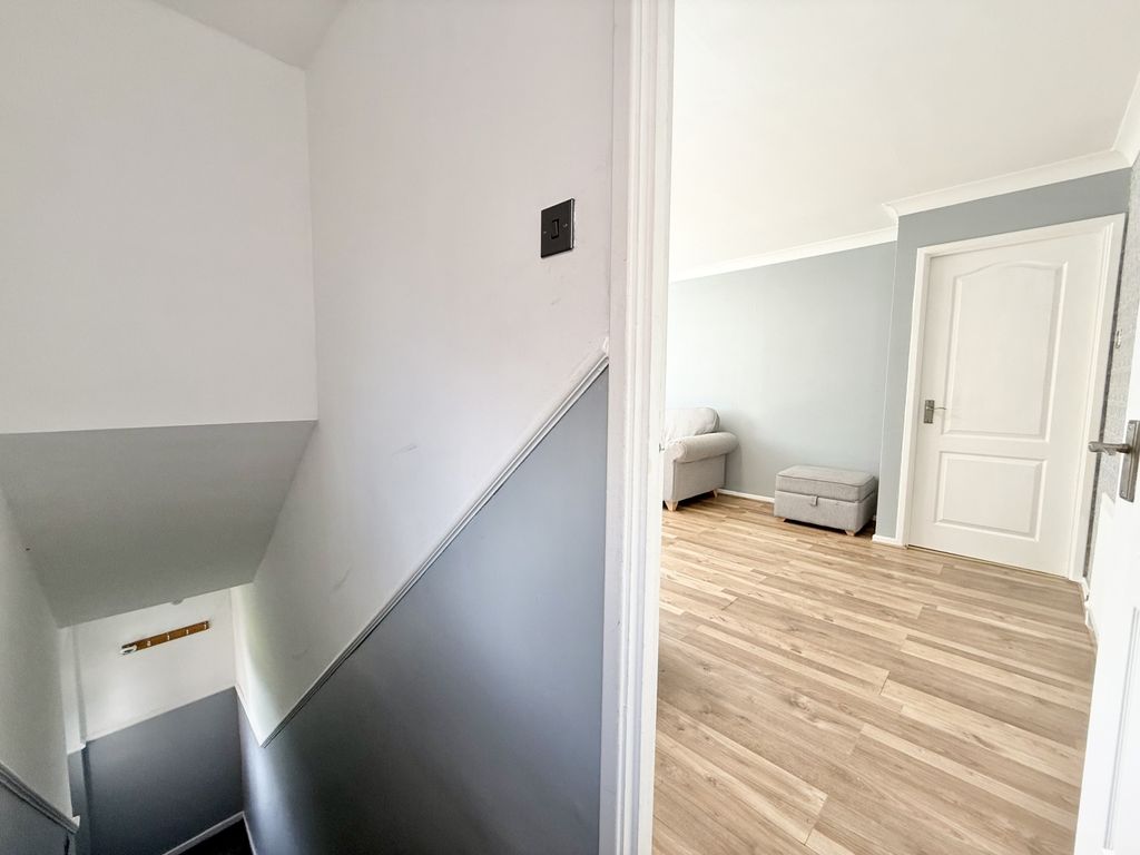 Property photo 2 of 15 Img_1538
