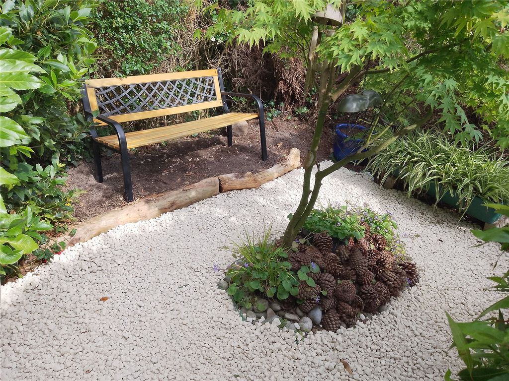 Property photo 3 of 26 Picture No. 44