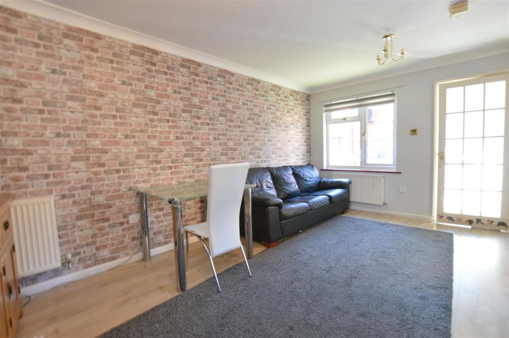 Property photo 3 of 9 Dsc_1433.Jpg