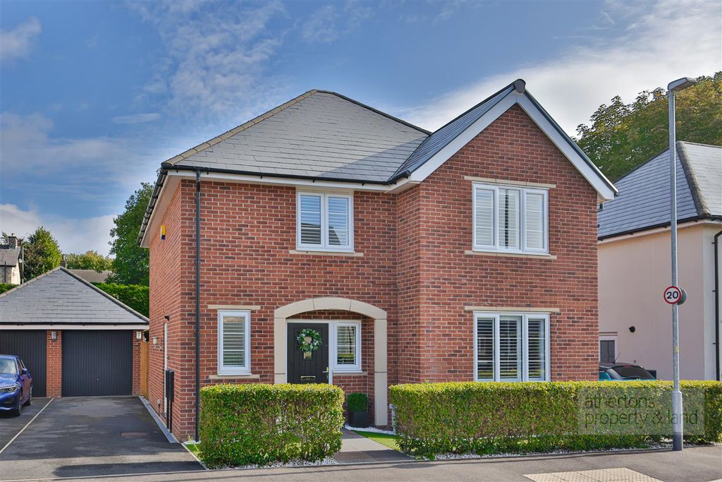 Property photo 1 of 29 _S3A0926-2.Jpg