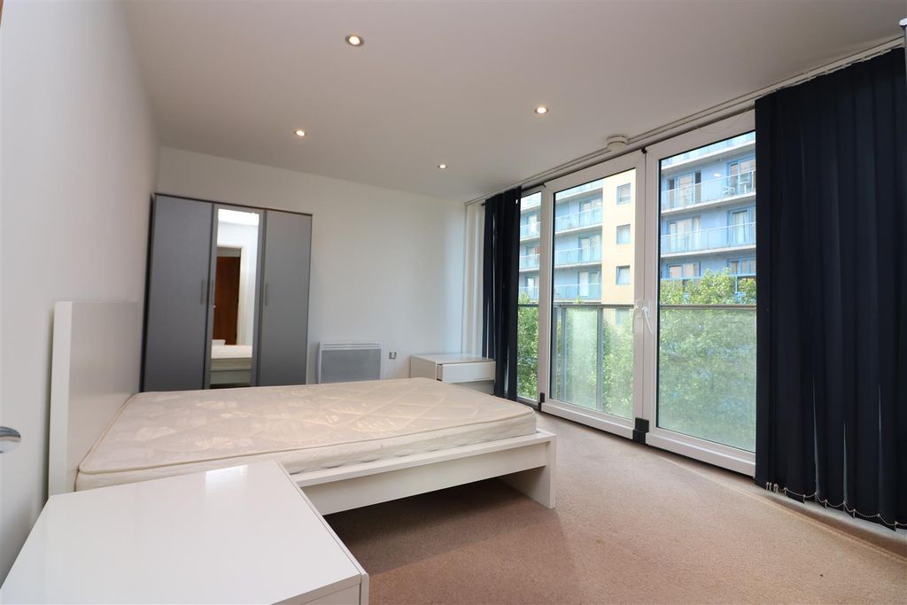 Property photo 3 of 5 Img_2821.Jpg