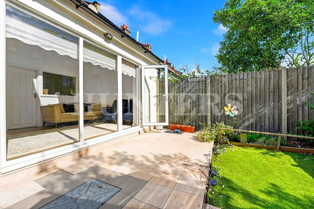 Property photo 1 of 12 14.Jpg