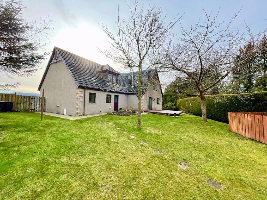 Property photo 2 of 36 Photo 36