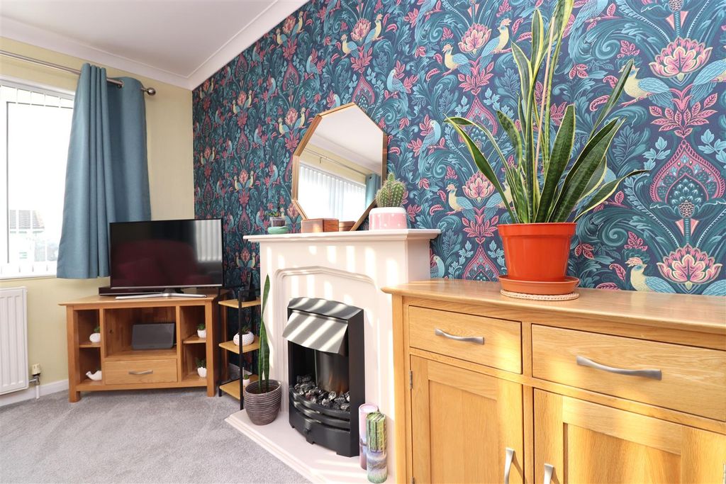 Property photo 3 of 22 Img_2315.Jpg