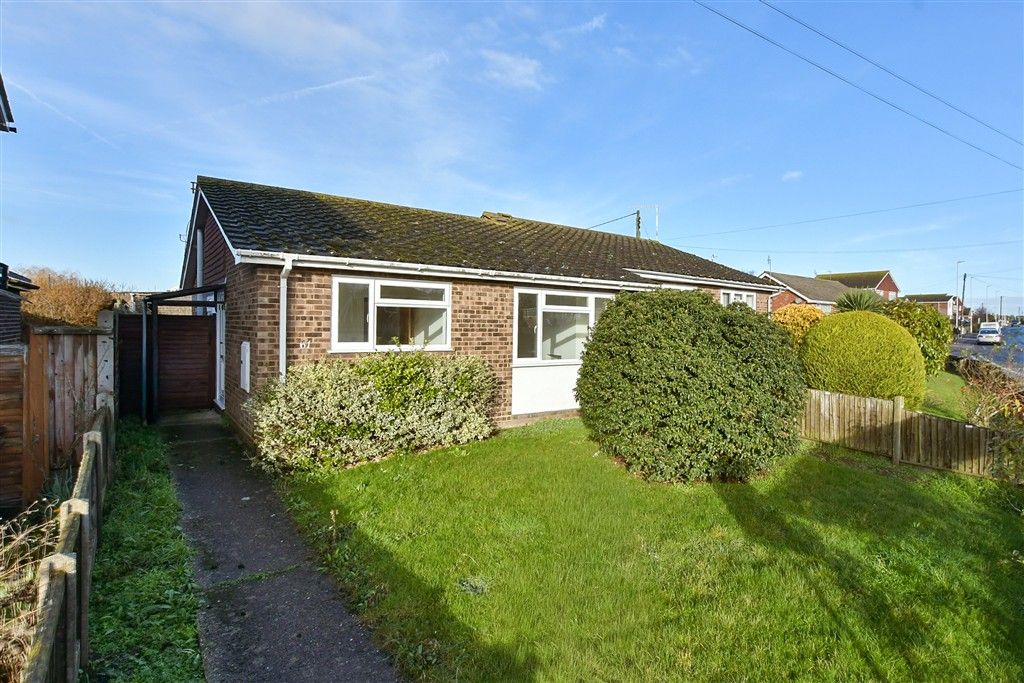 Property photo 2 of 14 External (Web)