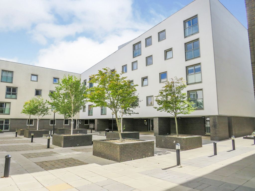 Property photo 1 of 24