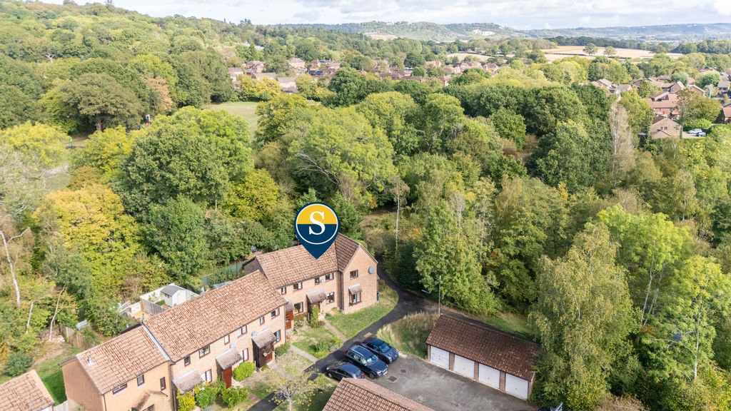Property photo 1 of 15 Dji_20260930115437_0570_D