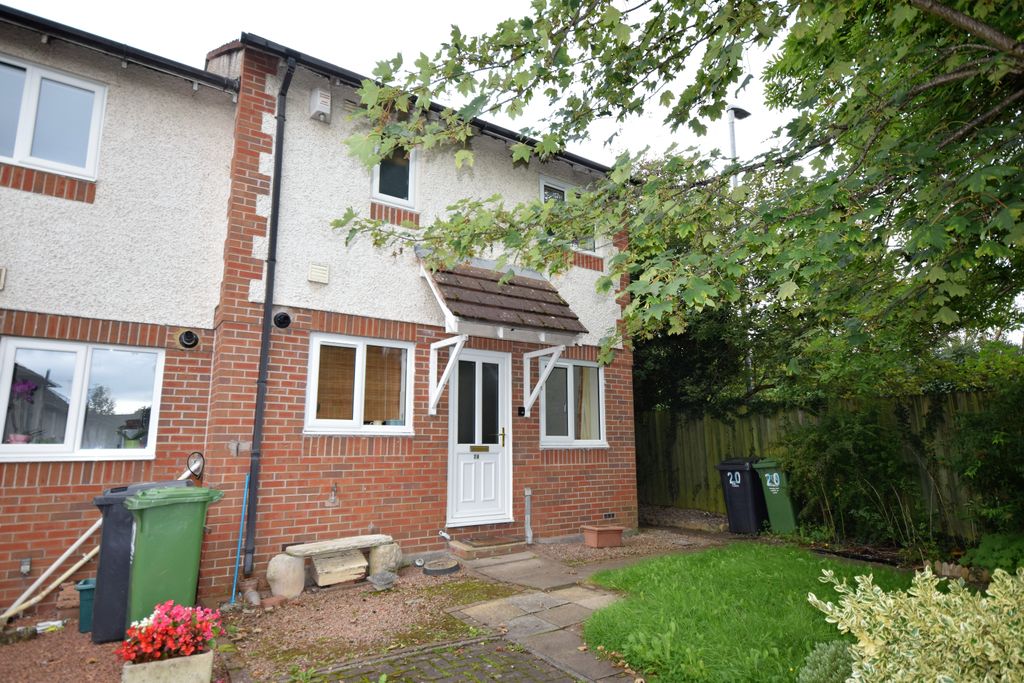 Property photo 1 of 7 1 Bedroom House For Rent