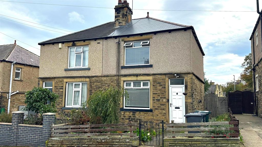 Property photo 1 of 16 4.Jpg