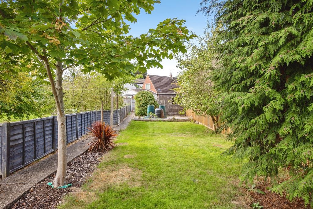 Property photo 2 of 21 Pbox-Img.Jpg