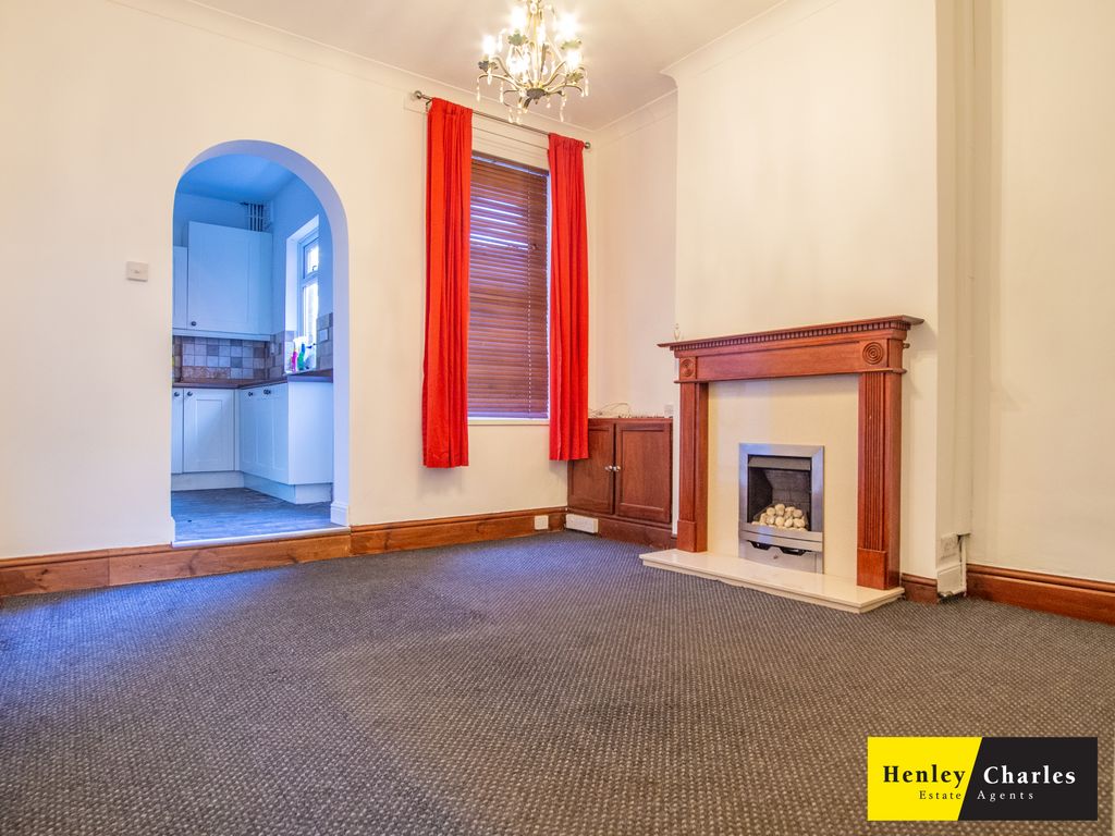 Property photo 3 of 10 Reception Room 1