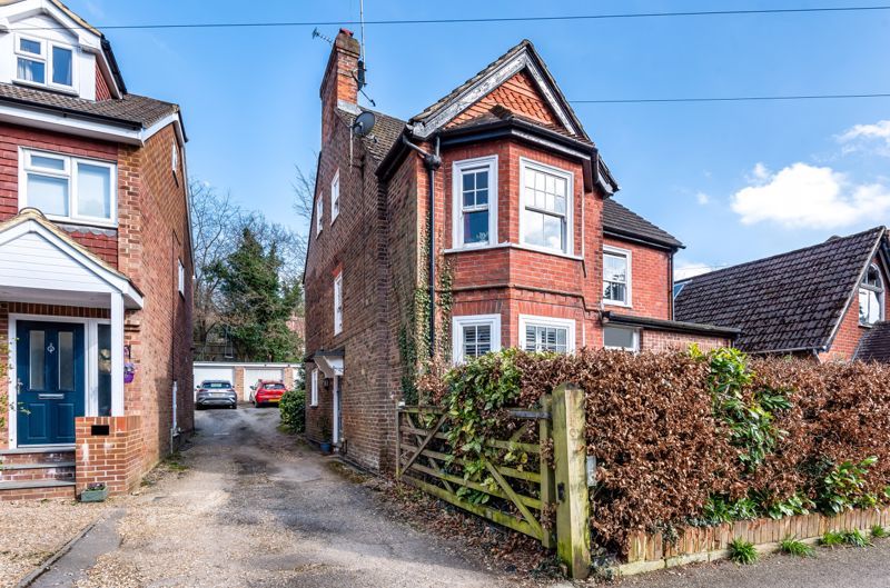 Property photo 2 of 18 Photo 19